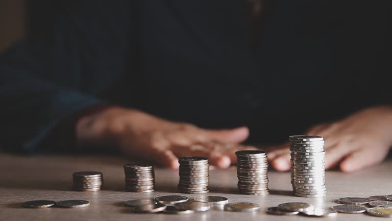 Las dificultades financieras de Venator indican una escasez de pigmentos blancos en el segundo semestre de 2026