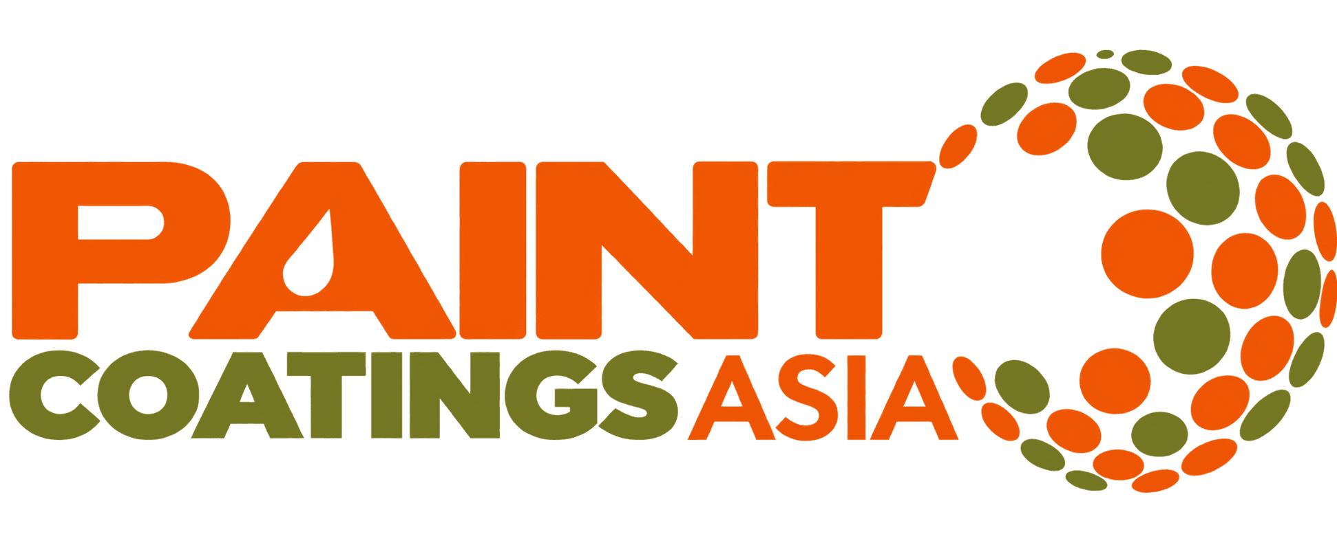Paint